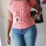 María, 30 years old, Magangue, Colombia