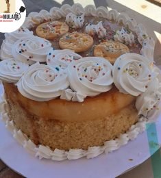 Yarisleidi, 37 years old, Straight, Woman, Baracoa, Cuba