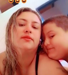 Paola, 43 years old, Straight, Woman, Medellin, Colombia