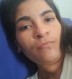 Danay Pupo Romero, 29 years old, Straight, Woman, Guisa, Cuba