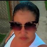 Madeleysi, 39 years old, Nueva Gerona, Cuba