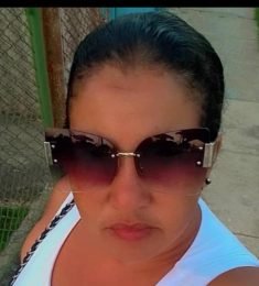 Madeleysi, 39 years old, Straight, Woman, Nueva Gerona, Cuba
