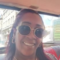 Yoa, 43 years old, Straight, Havana, La Habana, Cuba