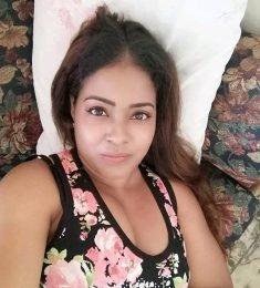 Lisandra, 38 years old, Straight, Woman, Guantanamo, Cuba