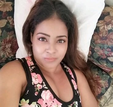 Lisandra, 38 years old, Guantanamo, Cuba