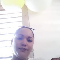 Arletis, 36 years old, Straight, Santiago de Cuba, Santiago de Cuba, Cuba