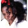 Princesa, 51 years old, Boyeros, Cuba