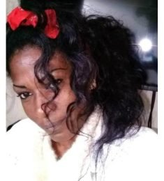 Princesa, 52 years old, Straight, Woman, Boyeros, Cuba