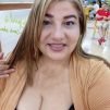 Mariza serrano, 51 years old, StraightMaicao, Colombia