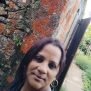 Kenia Lara Cabrera, 42 years old, Guantanamo, Cuba