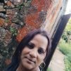 Kenia Lara Cabrera, 43 years old, Straight, Guantanamo, Guantanamo, Cuba