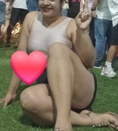 Licho, 33 years old, Straight, Woman, Puerto Berrio, Colombia