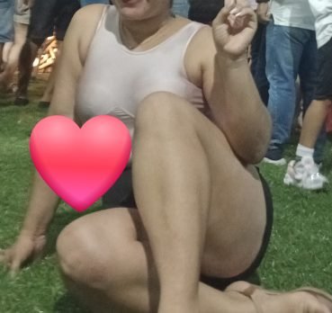 Licho, 33 years old, Puerto Berrio, Colombia