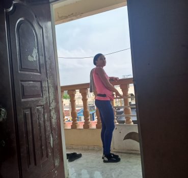 Saida, 32 years old, Salvaleon de Higuey, Dominican Republic