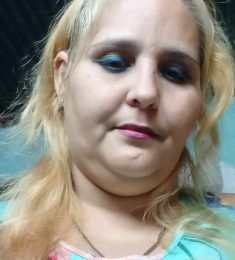 Mirielys Quintanell Gamboa, 42 years old, Straight, Woman, Niquero, Cuba