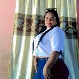 anelvis, 38 years old, Zipaquira, Colombia