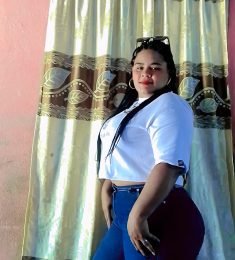 anelvis, 38 years old, Straight, Woman, Zipaquira, Colombia