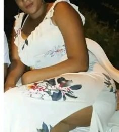 Lorainis, 26 years old, Straight, Woman, Monteria, Colombia