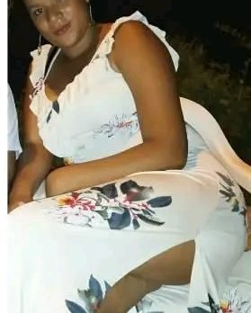 Lorainis, 26 years old, Monteria, Colombia