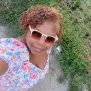 Ismaray Cuesta Benitez, 39 years old, San Miguel del Padron, Cuba