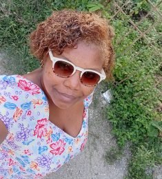 Ismaray Cuesta Benitez, 39 years old, Straight, Woman, San Miguel del Padron, Cuba