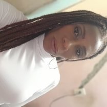 Elayne, 46 years old, StraightSan Miguel del Padron, Cuba