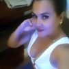 Dahian Stephanie Franco, 38 years old, Bisexual, Ibague, Tolima, Colombia