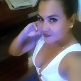 Dahian Stephanie Franco, 38 years old, Ibague, Colombia