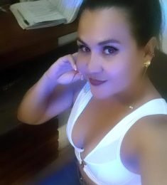 Dahian Stephanie Franco, 38 years old, Bisexual, Woman, Ibague, Colombia