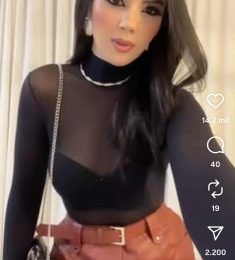 Ross, 45 years old, Bisexual, Woman, Torrelavega, Spain