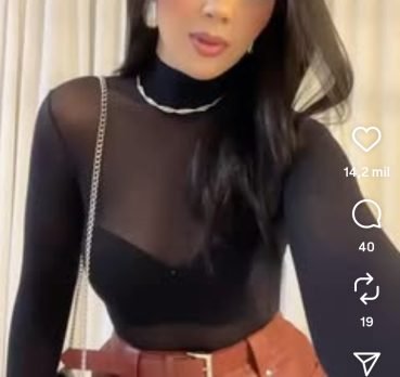 Ross, 45 years old, Torrelavega, Spain