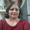 MARTHA FABIOLA MONTALVO, 53 years old, StraightUman, Mexico