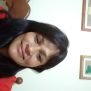 Vane, 47 years old, San Salvador de Jujuy, Argentina
