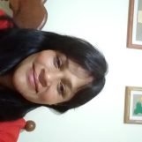 Vane, 47 years old, San Salvador de Jujuy, Argentina