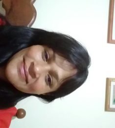 Vane, 47 years old, Bisexual, Woman, San Salvador de Jujuy, Argentina