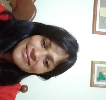 Vane, 47 years old, San Salvador de Jujuy, Argentina