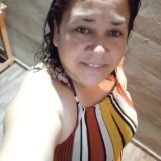 Daisy, 35 años, Limpio, Paraguay