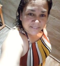 Daisy, 35 years old, Bisexual, Woman, Limpio, Paraguay