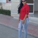 Yuleidy, 35 years old, Ciego de Avila, Cuba