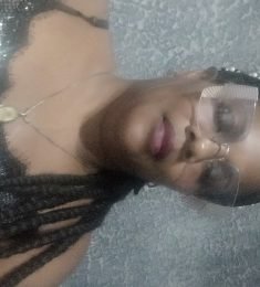 Yusmailin Buduen Jay, 41 years old, Straight, Woman, Guantanamo, Cuba