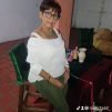 María Magdalena Guaregua, 55 years old, StraightCaraballeda, Venezuela