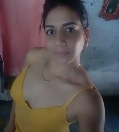 Yaima Batista Herrera, 36 years old, Straight, Woman, Holguin, Cuba