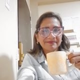 Iriver Zapata, 53 years old, Tucupita, Venezuela