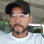 Boris Luis Chávez Vázque, 51 years old, Yara, Cuba