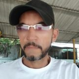 Boris Luis Chávez Vázque, 51 years old, Yara, Cuba