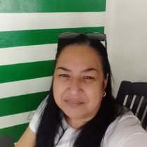 Anabel Cepero, 52 years old, StraightCiego de Avila, Cuba