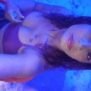 Maria, 27 years old, Bogota, Colombia