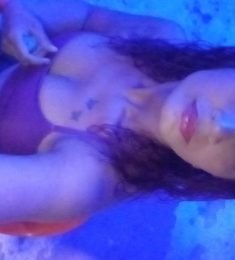 Maria, 27 years old, Straight, Woman, Bogota, Colombia