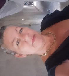 Bell, 54 years old, Straight, Woman, Varadero, Cuba