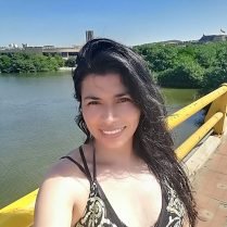 Viviana, 43 years old, StraightPopayan, Colombia